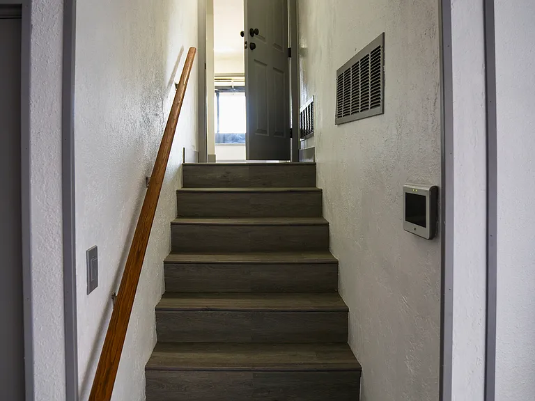 1702 Republic St #1-A — Photo 10