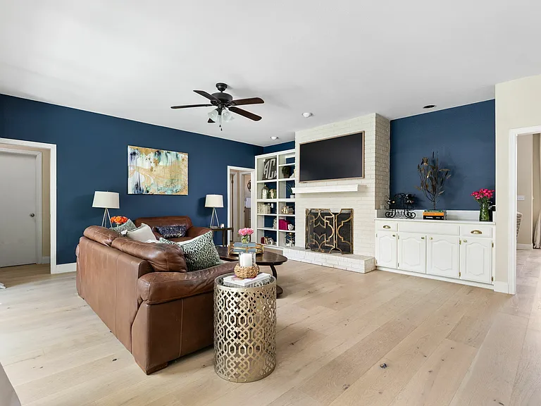 301 Copperleaf Rd — Photo 12