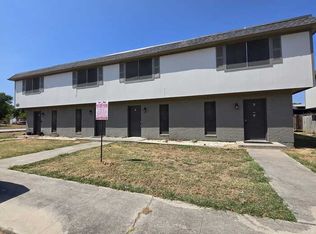 120 Barrett Dr #3, Justin, TX 76247