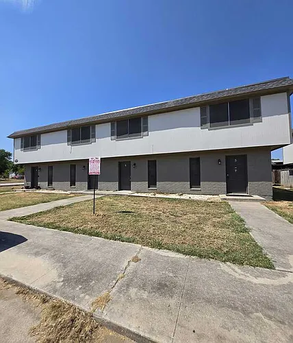 120 Barrett Dr #3 Photo 1