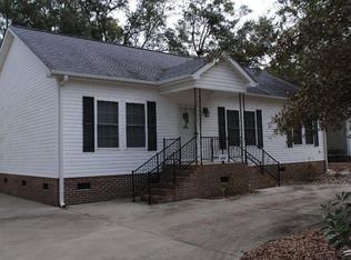 2596 Waterscape Dr SW, Supply, NC 28462