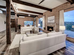 5630 E Via Arbolada, Tucson, AZ 85750