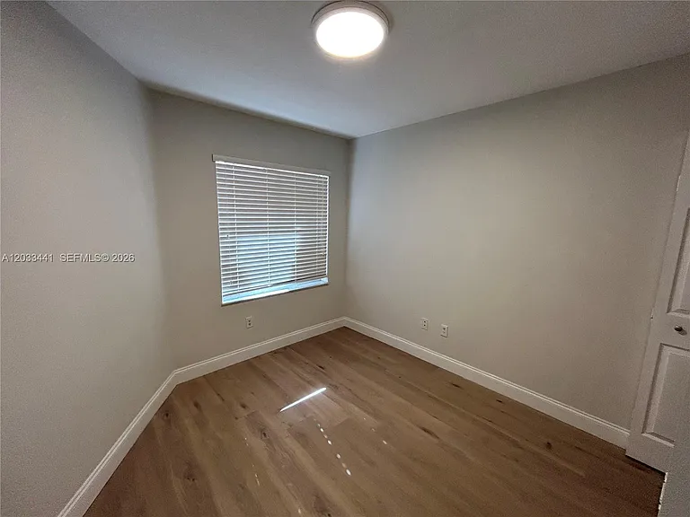 4961 Leeward Ln #3102 — Photo 10