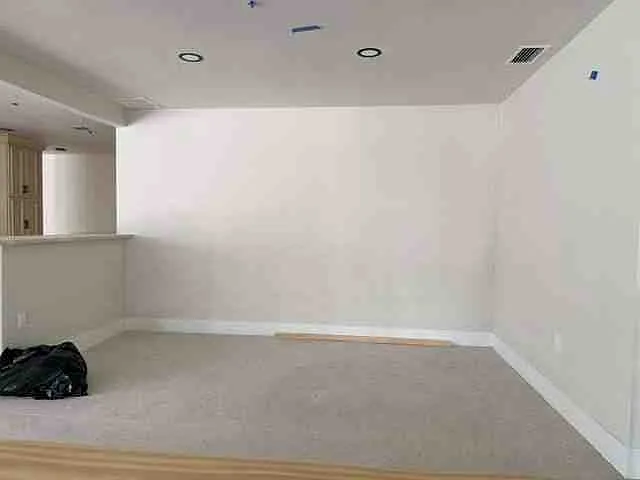 4 bed, 3074 sqft, $17,500 — Photo 3