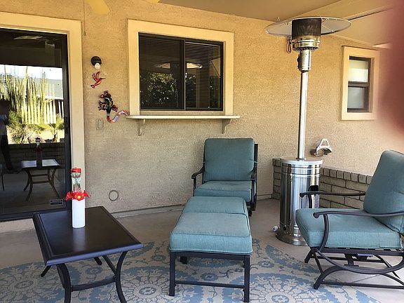 2nd image of 12438 W Morning Dove Dr