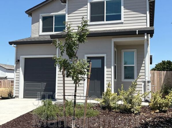 47 Brookbay Way