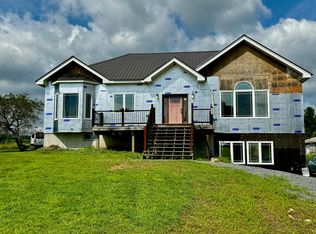 111/117 Clark Rd, Peru, NY 12972