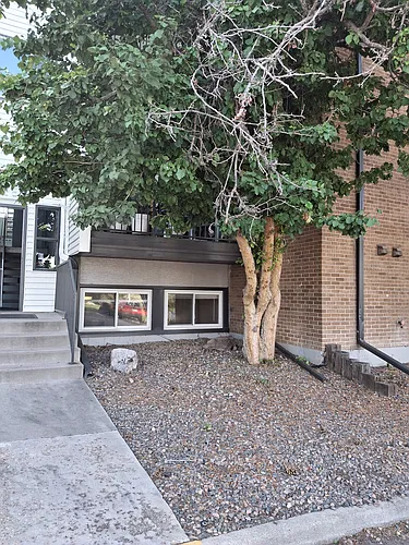 451 Golden Cir Photo 1