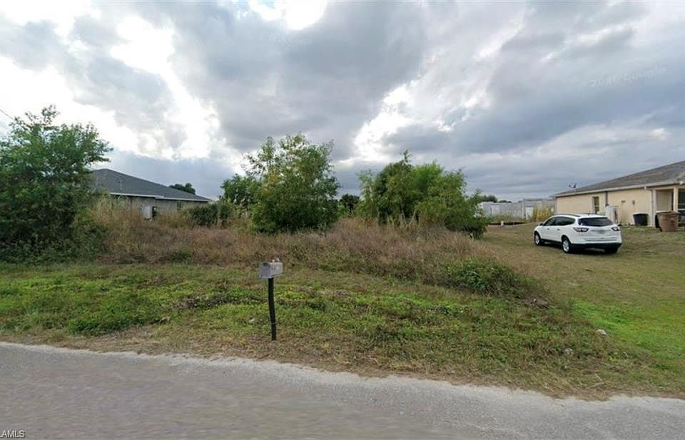 1st image of (Undisclosed Address)