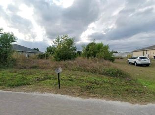 (Undisclosed Address), LEHIGH ACRES, FL 33973