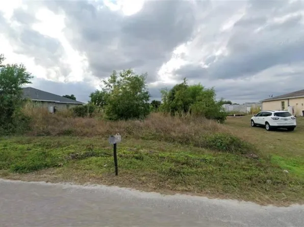 (undisclosed Address), LEHIGH ACRES, FL 33973