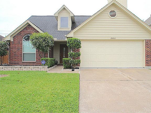 2nd image of 16202 Dock Bar Ct