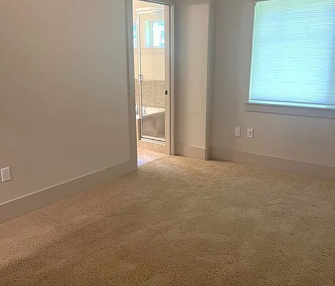 5055 W Sunset Dr — Photo 36