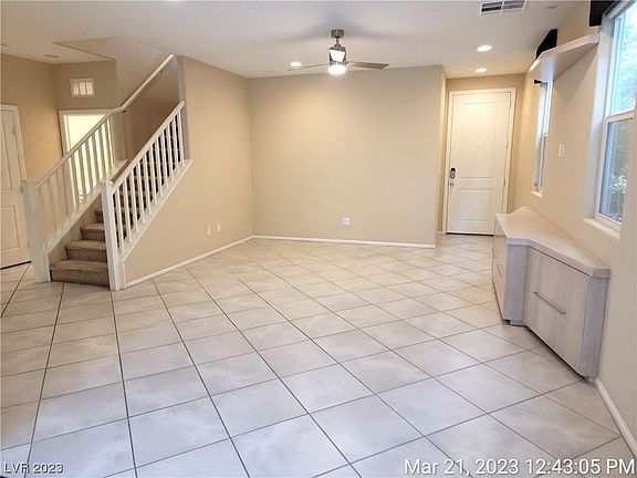 4th image of 11331 Coulter Canyon St