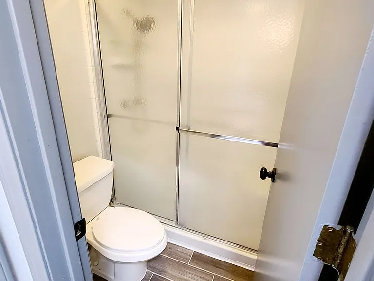 13119 Alice Ave NE — Photo 17
