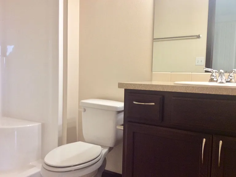 3286 Stephanie Dr — Photo 11