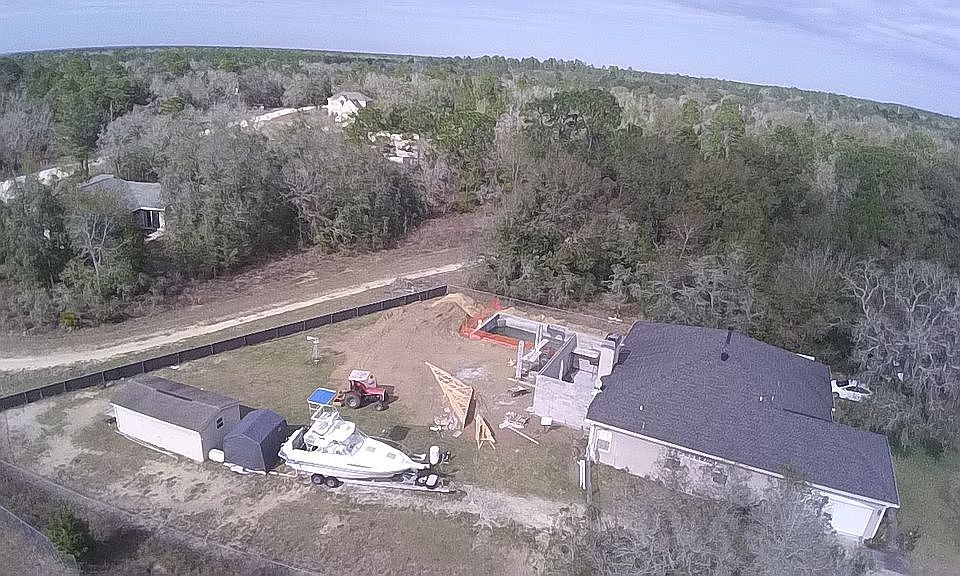 2nd image of 13001 Hornbill Rd
