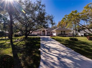 4055 12th St SW, Vero Beach, FL 32968