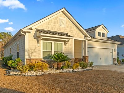 891 Mourning Dove Dr., Myrtle Beach, SC, 29577