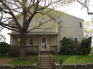 20 Baker St, Lunenburg, MA 01462