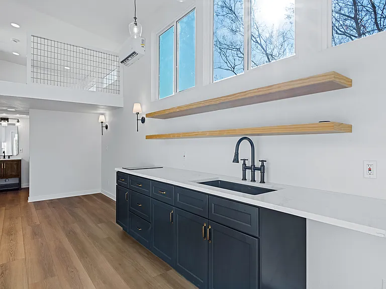 6202 Thurgood Ave #3 — Photo 2