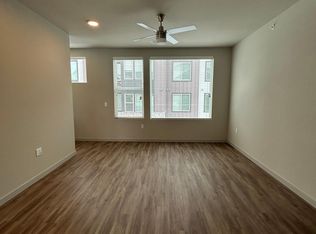3336 Arapahoe Rd #4-201, Erie, CO 80516