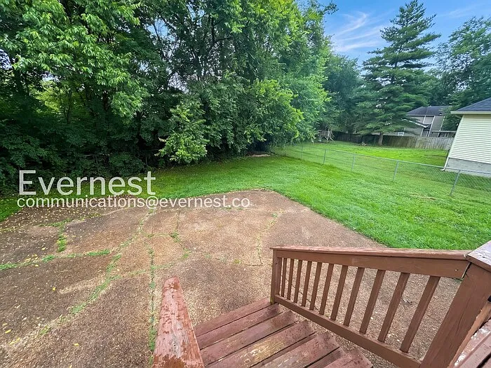 2921 High Rigger Dr — Photo 22