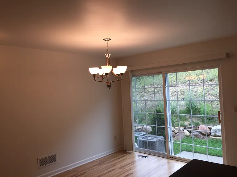 1129 Ridge Creek Cir #102 — Photo 6