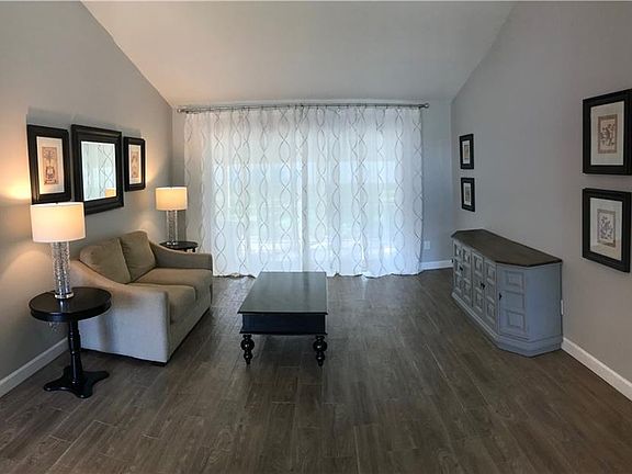 5th image of 6600 Abeydon Ct