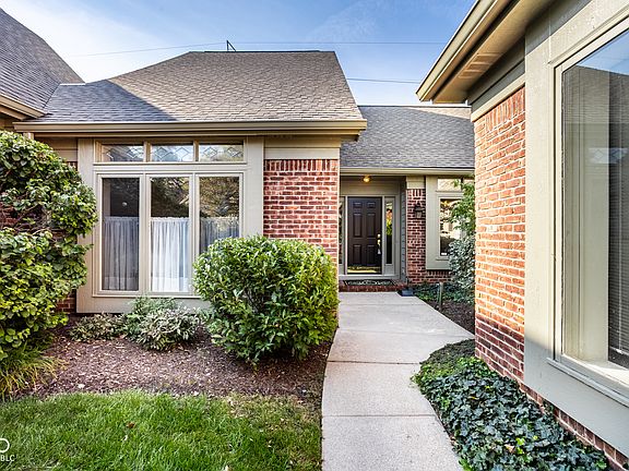 3rd image of 9251 Spring Forest Dr