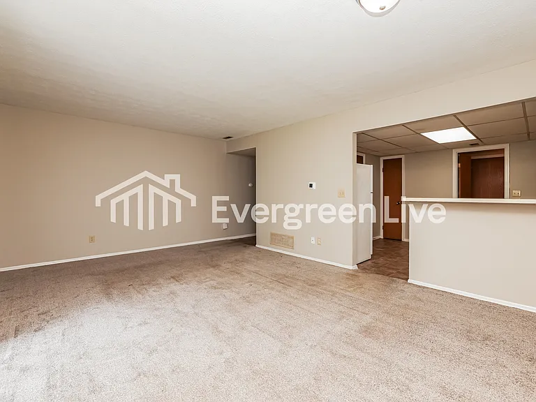 6348 Appleseed Pl — Photo 5
