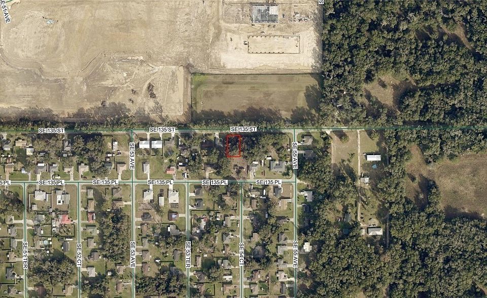 2nd image of 4204-068-022 SE 135th St
