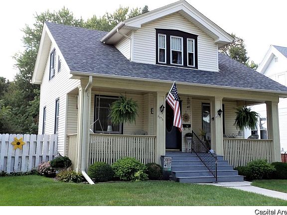 4th image of 976 Beecher Ave