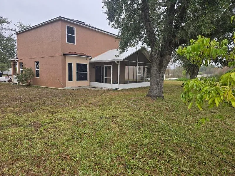 Building Photo - 18002 Birdwater Dr