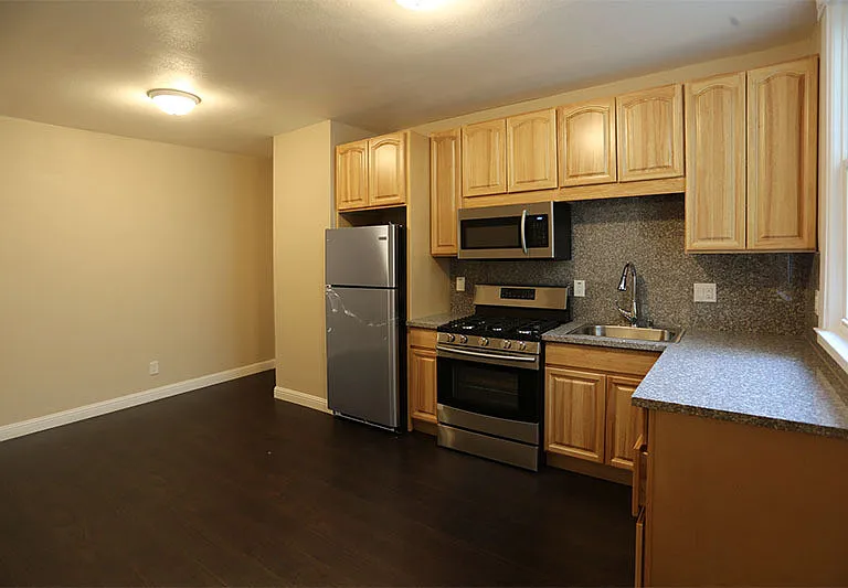 780 Guerrero St #U4 — Photo 5