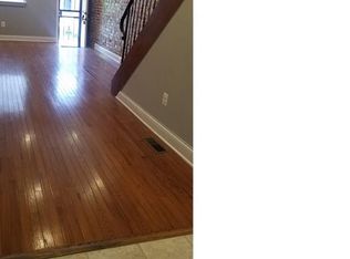 322 S Lehigh St, Baltimore, MD 21224