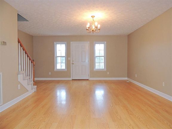 4th image of 3875 Erwin Hwy APT 6