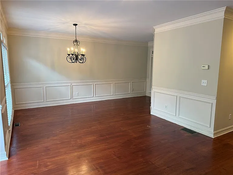 7256 Village Creek Trce — Photo 4