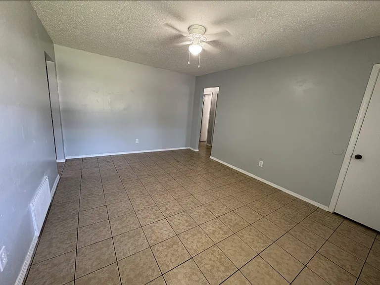 Living room 2_06222026