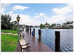 1370 SE 7th Ave, Pompano Beach, FL 33060