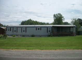 740 Sawmill Rd, Jeffersonville, KY 40337