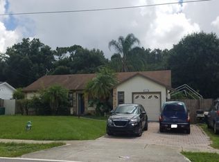 1320 Park Dr, Casselberry, FL 32707