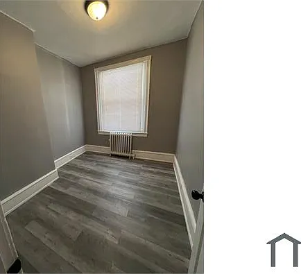 1238 E Chelten Ave #1238 — Photo 25