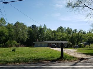 1200 Humphries Rd NW, Conyers, GA 30012