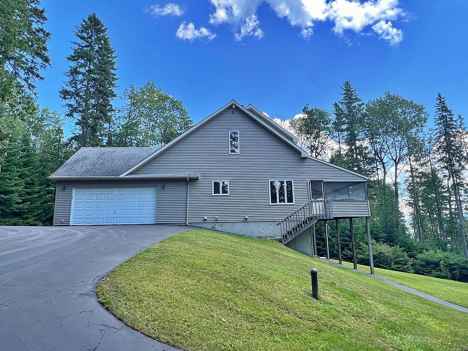 1913 Sly Brook Road, Eagle Lake, ME 04739 Zillow