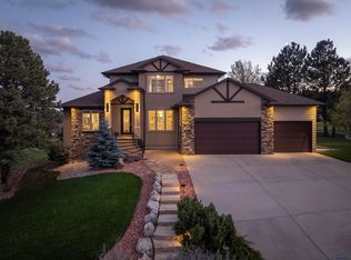 6407 Muirfield Dr, Rapid City, SD 57702