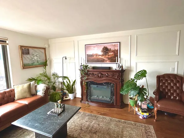 1105 Spring St, Seattle, WA