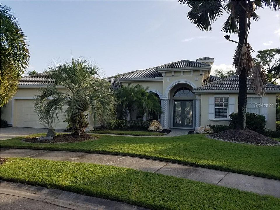 1st image of 5301 White Ibis Ct