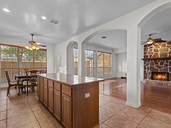 2nd image of 7513 Kallan Dr