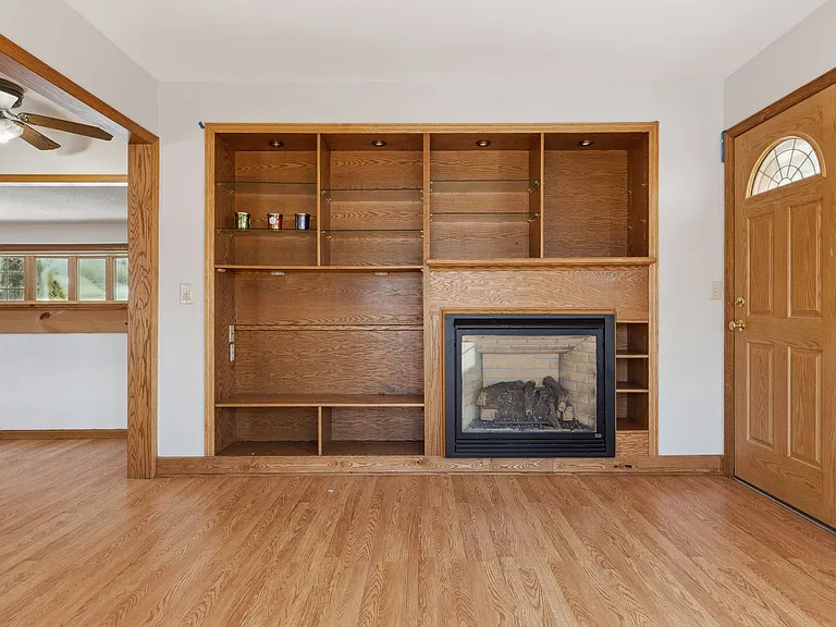 2712 Yosemite Ave S — Photo 9